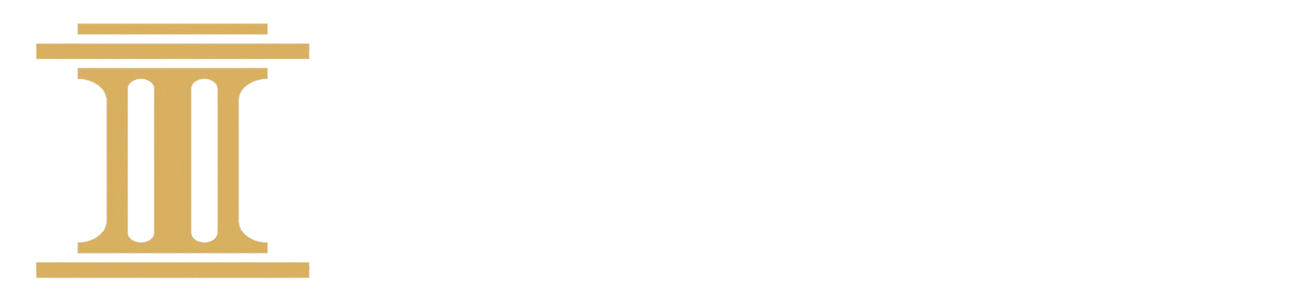 William Jaksa Criminal Litigation
